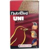 NUTRIBIRD Uni complete