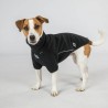 Back On Track - Pull en polaire Cassie