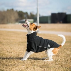 Back On Track - Pull en polaire Cassie