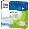 JUWEL Filtre AMORAX M COMPACT  pour aquarium