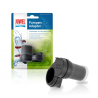 Adaptateur de pompe pour les anciens systèmes de filtration