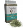 Supreme Petfoods Foin de Fléole des Près Nourriture pour Petit Animal