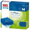 Juwel Mousse de rechange BIOPLUS FINE M pour Filtre BIOFLOW