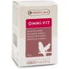 Omni-Vit