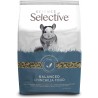 Supreme Petfoods Supreme Science Selective Chinchilla 1.5 kg.