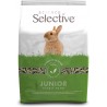Supreme Petfood Supreme Science Selective Junior Rabbit - 350 g