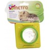 Anneau de raccordement "Spelos/Metro""