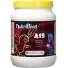 NUTRIBIRD A19