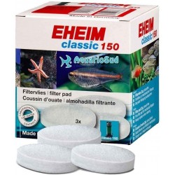 OUATE FILTRANTE 2213 (X3)