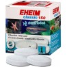OUATE FILTRANTE 2213 (X3)