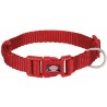 Collier premium