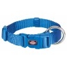Collier premium