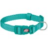 Collier premium