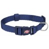 Collier premium