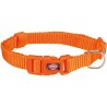 Collier premium