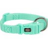 Collier premium