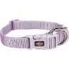 Collier premium