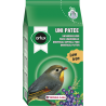 Versele-Laga Orlux Pâtée Universelle pour Oiseau