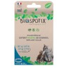 Biospotix by Biogance Collier chats et chatons