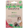 Biospotix by Biogance collier grand chien