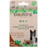 Biospotix by Biogance collier chiots et chiens