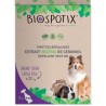 Biospotix by Biogance pipettes grands chiens