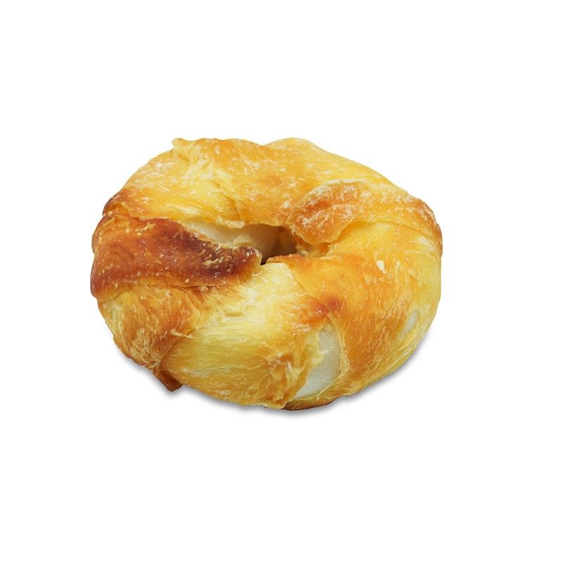 DONUT AU POULET BUBIMEX