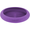 LickiMat - UFO