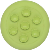 LickiMat - UFO