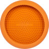 LickiMat - UFO