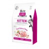 Brit Care - Kitten healthy growth and development