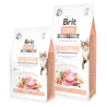 Brit care Sensitive healthy digestion and delicate taste