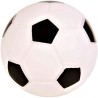 Ballon foot vinyle