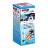 SUBSTRAT PRO 250 ML