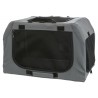 Easy Niche transportable