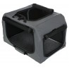 Easy Niche transportable