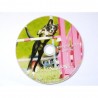 DVD : L'Agility est juste un autre jeu