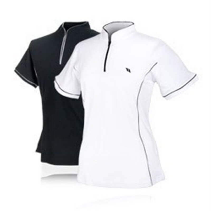 BACK-ON-TRACK : T-shirt slim fit - HOMME BACK-ON-TRACK : T-shirt slim fit - HOMME
