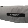 Couverture de voyage Be Nordic Hooge