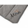 Couverture de voyage Be Nordic Hooge