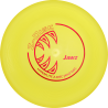 HYPERFLITE - Z disc Jawz