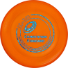 Hyperflite Frisbee K-10 Competition Standard