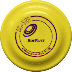 Hyperflite Frisbee sofFlite
