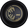 Hyperflite Frisbee Jawz