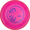 Hyperflite Frisbee k-10 Jawz