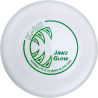Hyperflite Frisbee k-10 Jawz