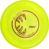 Hyperflite Frisbee k-10 Jawz
