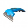 Brosse Foolee One (Chiens, Chats, Rongeurs, Chevaux)