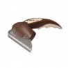 Brosse Foolee One (Chiens, Chats, Rongeurs, Chevaux)