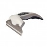 Brosse Foolee One (Chiens, Chats, Rongeurs, Chevaux)